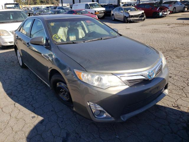 TOYOTA CAMRY HYBR 2012 4t1bd1fk0cu058727