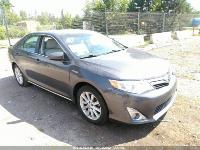 TOYOTA CAMRY HYBRID 2012 4t1bd1fk0cu058744