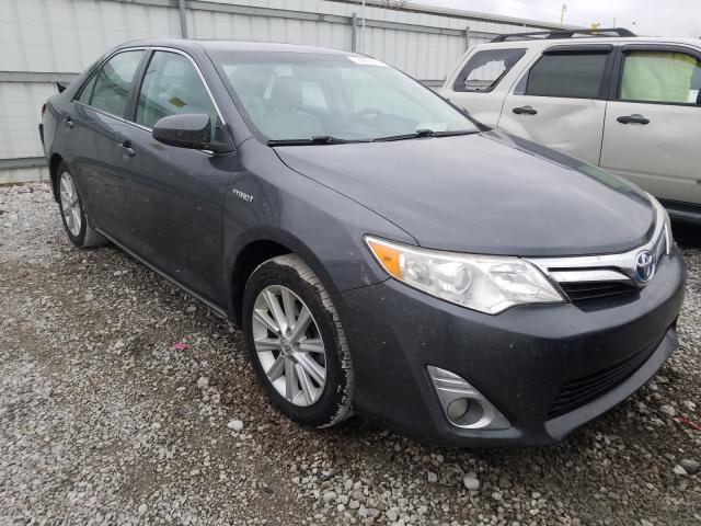 TOYOTA CAMRY HYBR 2012 4t1bd1fk0cu060428