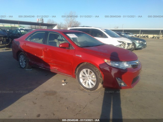 TOYOTA NULL 2012 4t1bd1fk0cu061675