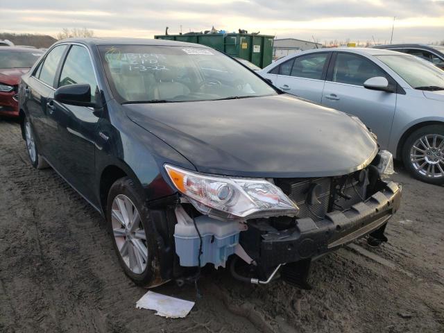 TOYOTA CAMRY HYBR 2012 4t1bd1fk0cu063412