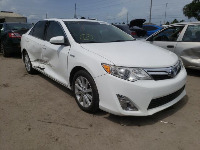 TOYOTA NULL 2013 4t1bd1fk0du065484