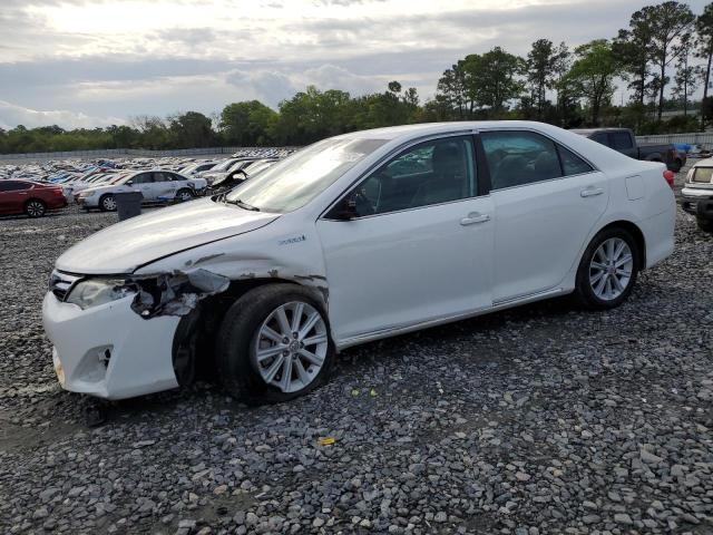 TOYOTA CAMRY 2013 4t1bd1fk0du068059