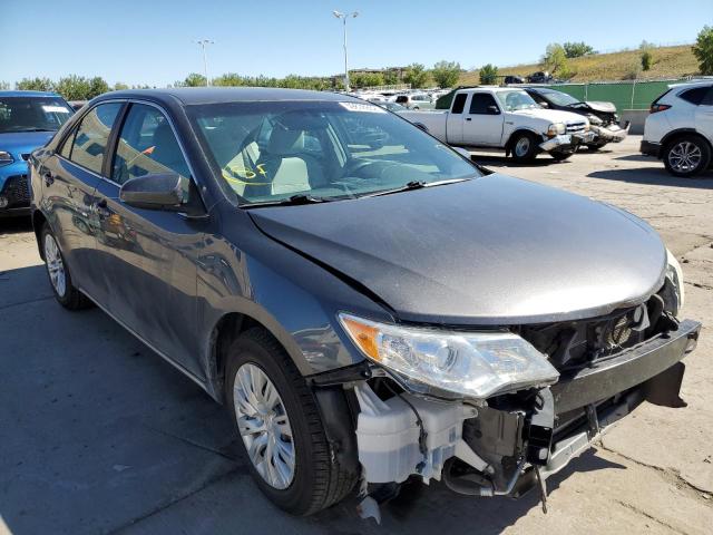 TOYOTA CAMRY HYBR 2013 4t1bd1fk0du077411