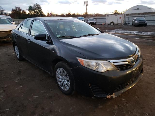 TOYOTA CAMRY HYBR 2013 4t1bd1fk0du082169