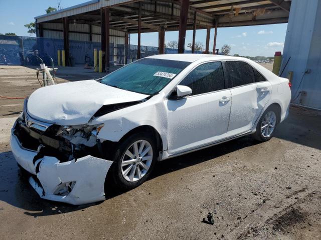 TOYOTA CAMRY 2013 4t1bd1fk0du084553