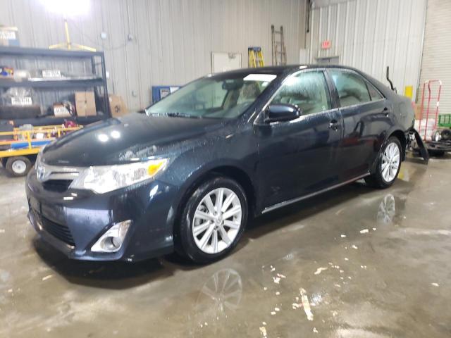 TOYOTA CAMRY 2013 4t1bd1fk0du084973