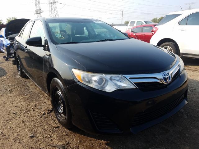 TOYOTA CAMRY HYBR 2013 4t1bd1fk0du087016