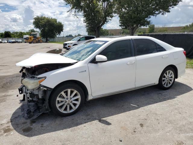 TOYOTA CAMRY 2013 4t1bd1fk0du092586