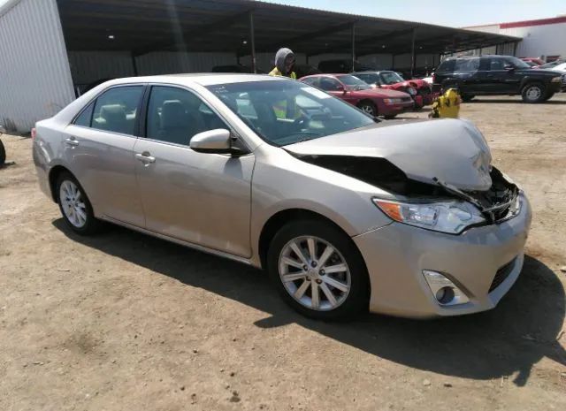 TOYOTA CAMRY HYBRID 2013 4t1bd1fk0du092913