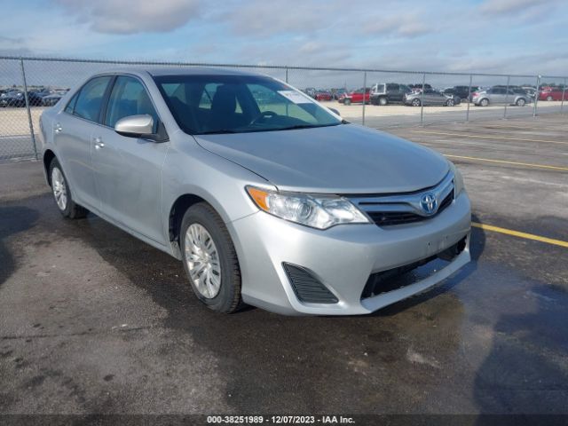 TOYOTA CAMRY HYBRID 2013 4t1bd1fk0du096718