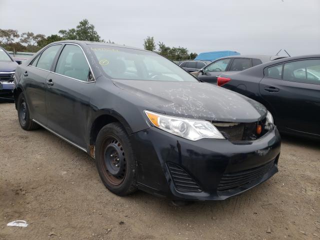 TOYOTA CAMRY HYBR 2014 4t1bd1fk0eu097207