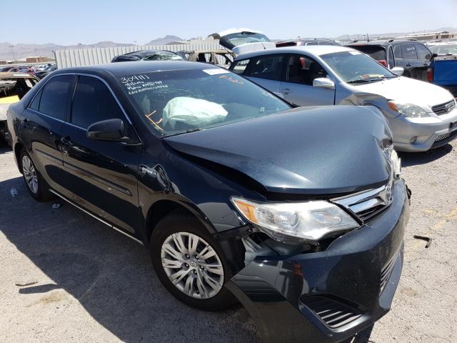 TOYOTA CAMRY HYBR 2014 4t1bd1fk0eu099216