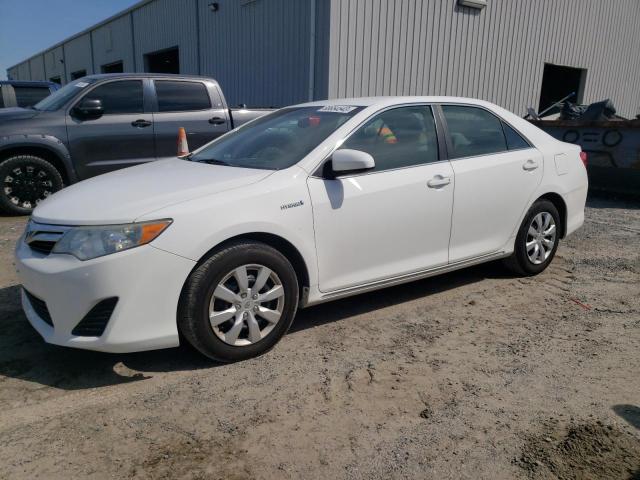 TOYOTA CAMRY HYBR 2014 4t1bd1fk0eu104317