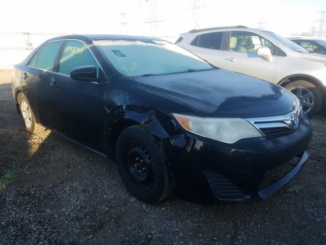 TOYOTA CAMRY HYBR 2014 4t1bd1fk0eu111655