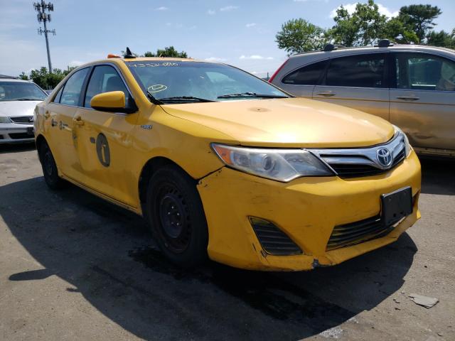 TOYOTA CAMRY HYBR 2014 4t1bd1fk0eu112496