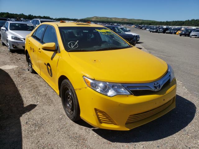 TOYOTA CAMRY HYBR 2014 4t1bd1fk0eu119528