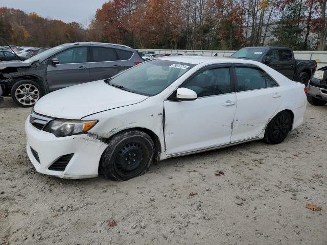 TOYOTA CAMRY HYBR 2014 4t1bd1fk0eu119805