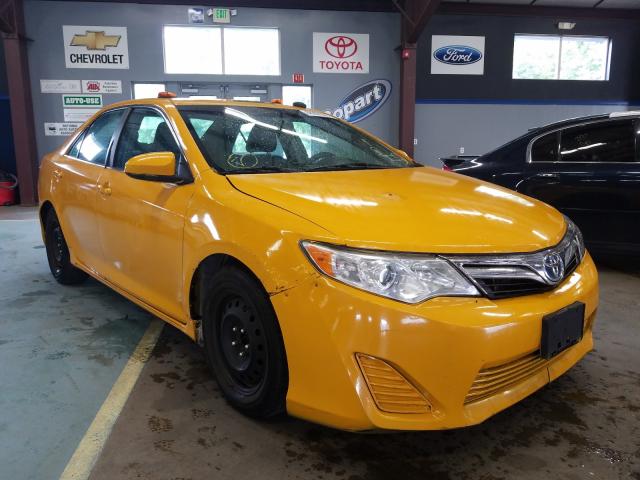 TOYOTA CAMRY HYBR 2014 4t1bd1fk0eu123272