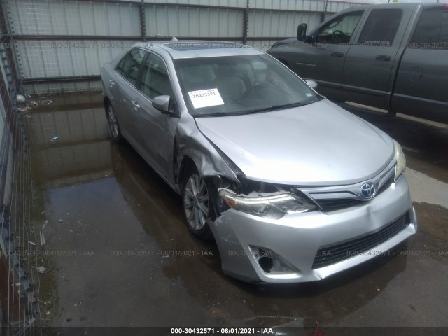 TOYOTA NULL 2014 4t1bd1fk0eu123448