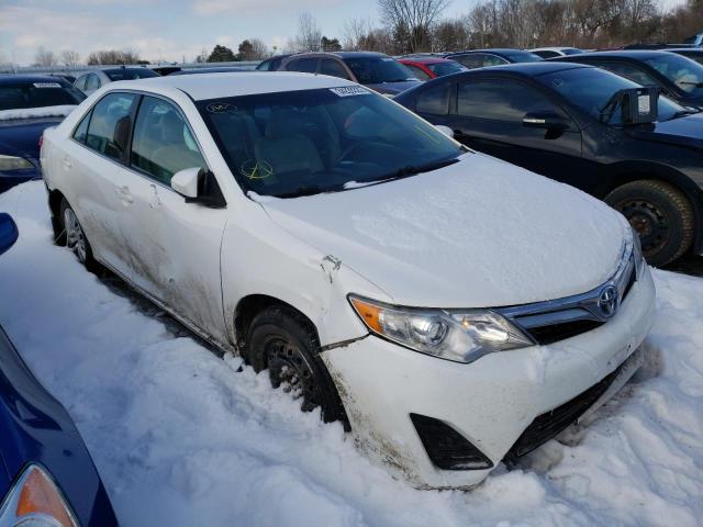 TOYOTA CAMRY HYBR 2014 4t1bd1fk0eu138841