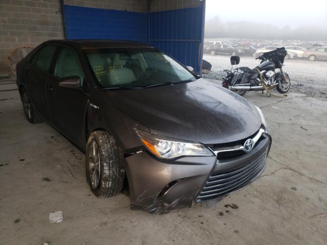 TOYOTA NULL 2015 4t1bd1fk0fu148481