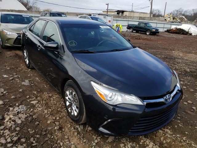 TOYOTA CAMRY HYBR 2015 4t1bd1fk0fu151655