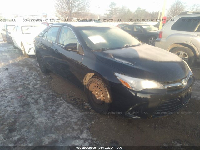 TOYOTA CAMRY HYBRID 2015 4t1bd1fk0fu153809