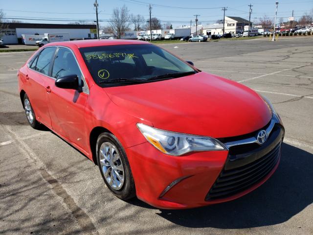 TOYOTA CAMRY HYBR 2015 4t1bd1fk0fu154068