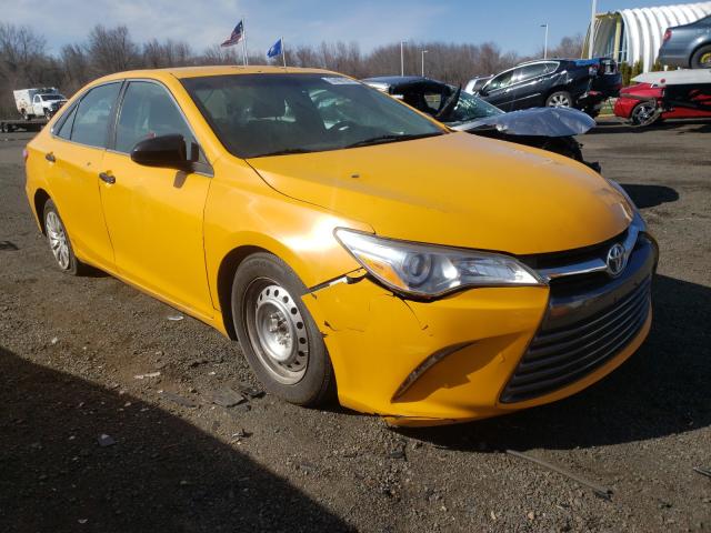 TOYOTA NULL 2015 4t1bd1fk0fu154569