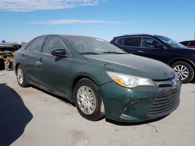 TOYOTA CAMRY HYBR 2015 4t1bd1fk0fu155656