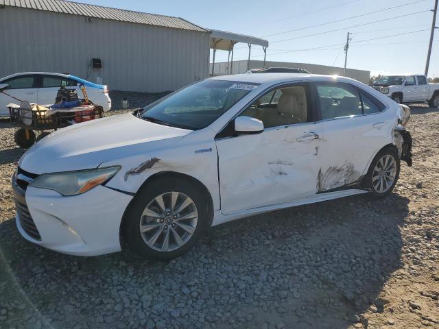 TOYOTA CAMRY HYBR 2015 4t1bd1fk0fu160047