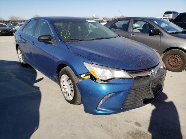 TOYOTA CAMRY HYBR 2015 4t1bd1fk0fu160985