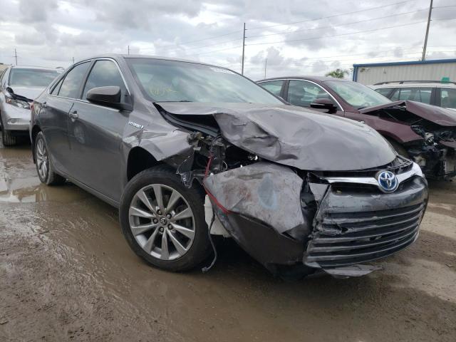 TOYOTA CAMRY HYBR 2015 4t1bd1fk0fu161490