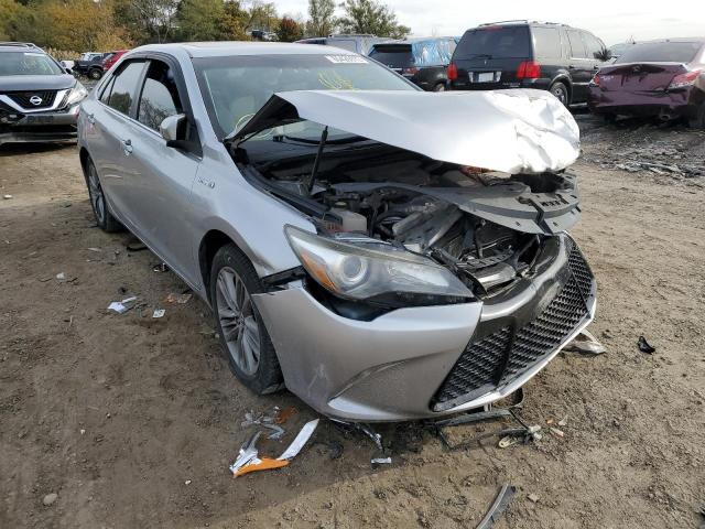 TOYOTA CAMRY HYBR 2015 4t1bd1fk0fu163577