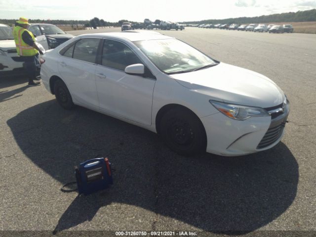 TOYOTA CAMRY HYBRID 2015 4t1bd1fk0fu163725