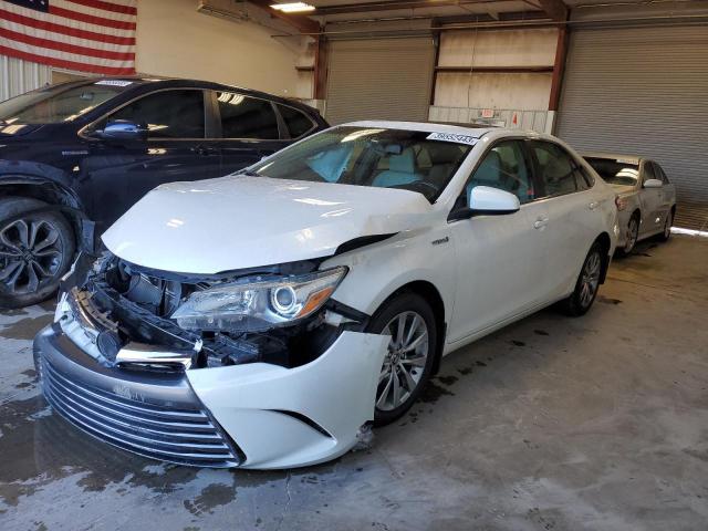 TOYOTA CAMRY HYBR 2015 4t1bd1fk0fu163790