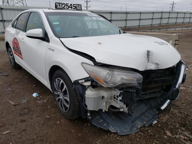 TOYOTA CAMRY HYBR 2015 4t1bd1fk0fu165846