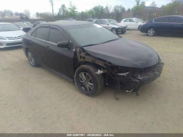 TOYOTA CAMRY HYBRID 2015 4t1bd1fk0fu167743