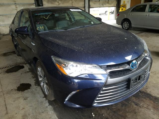 TOYOTA NULL 2015 4t1bd1fk0fu168262