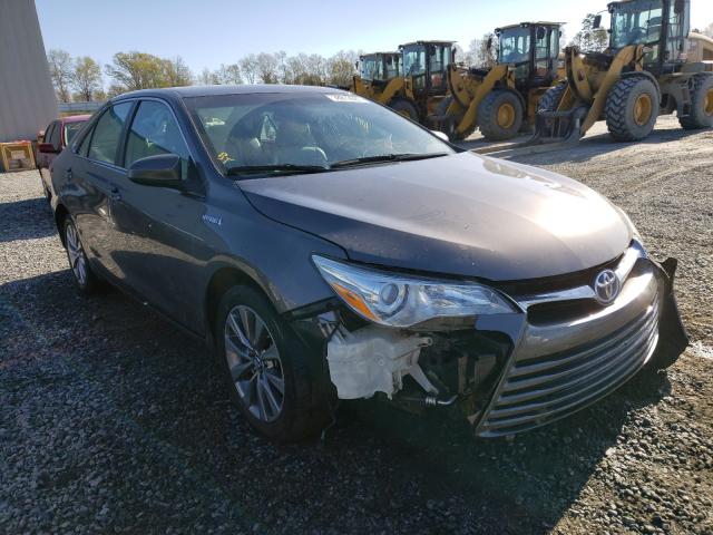 TOYOTA CAMRY HYBR 2015 4t1bd1fk0fu171100