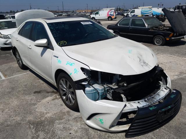 TOYOTA NULL 2015 4t1bd1fk0fu172621