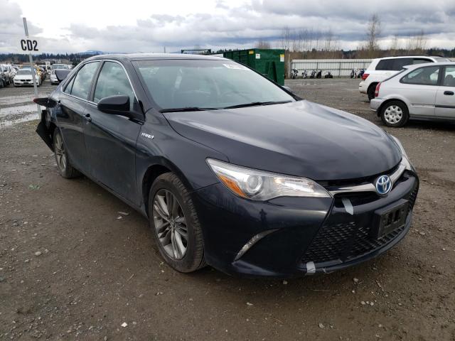 TOYOTA CAMRY HYBR 2015 4t1bd1fk0fu173560