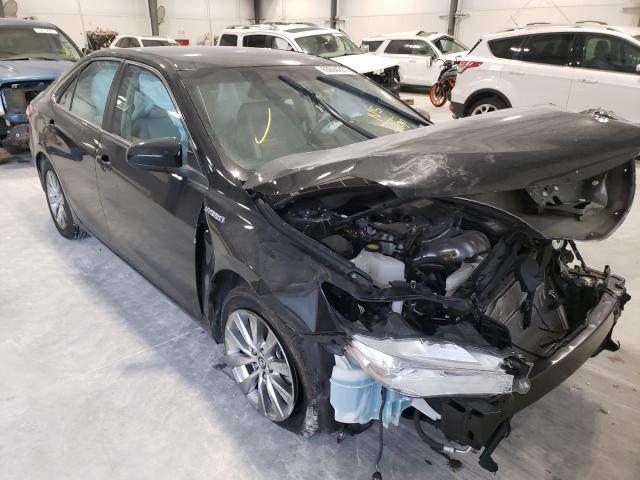 TOYOTA NULL 2015 4t1bd1fk0fu174790