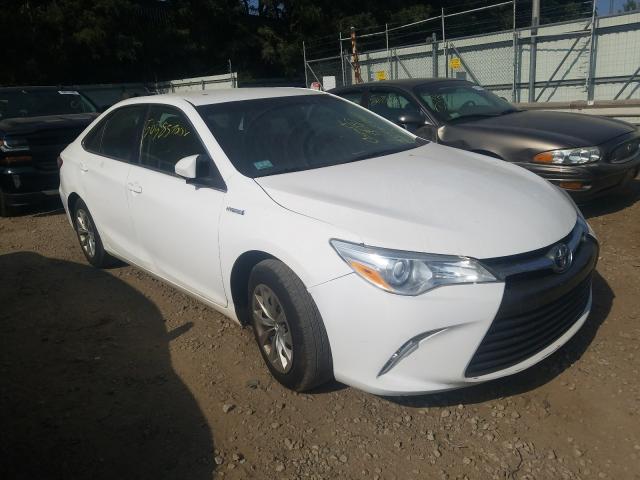 TOYOTA CAMRY HYBR 2016 4t1bd1fk0gu183149