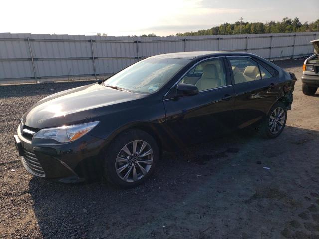 TOYOTA CAMRY HYBR 2016 4t1bd1fk0gu184589