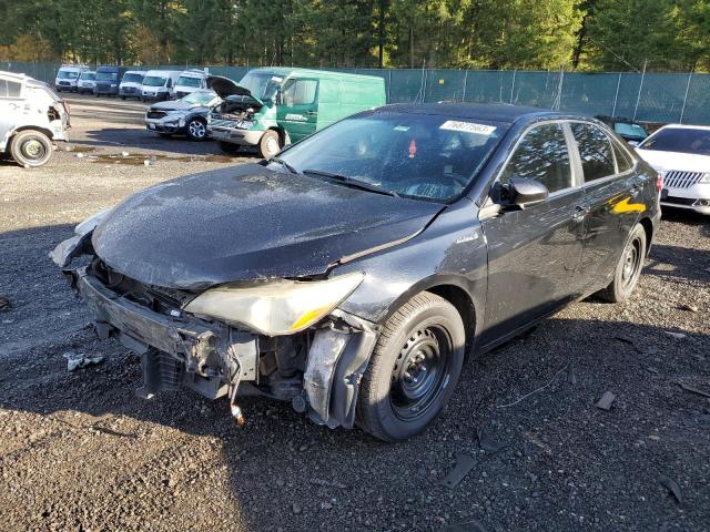 TOYOTA CAMRY 2016 4t1bd1fk0gu184818