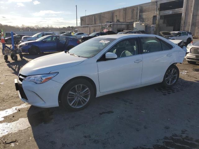 TOYOTA CAMRY 2016 4t1bd1fk0gu191364