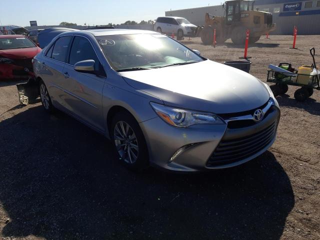 TOYOTA CAMRY HYBR 2016 4t1bd1fk0gu197715