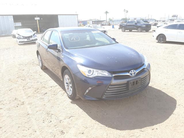 TOYOTA NULL 2017 4t1bd1fk0hu207564